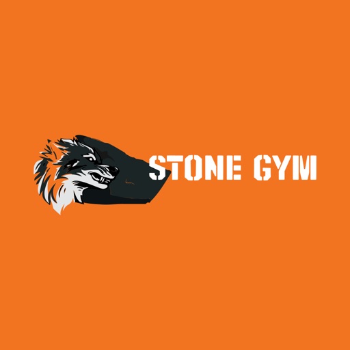 Stone Gym
