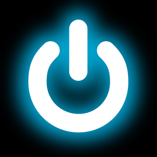 Flashlight for iPhone & iPad