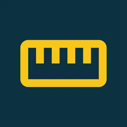 BodyTrack: Fitness Log Читы