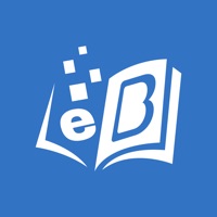 eBidyaloy - Learning Platform