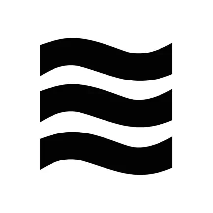 River Rock Foursquare Molalla Читы