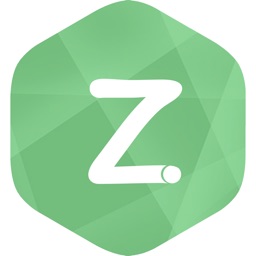 ZArchiver pro