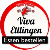 Viva Pizza Ettlingen - iPhoneアプリ