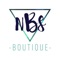 Welcome to the NBS Ladies Shoes App