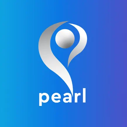 Permata Learning Читы