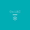 OniAC