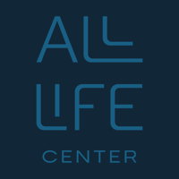 All Life Center