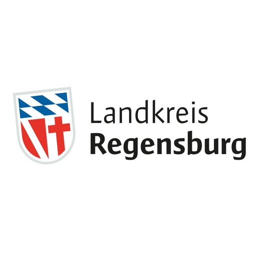 LRA Regensburg Abfall-App icon