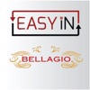 Bellagio-EasyIn icon