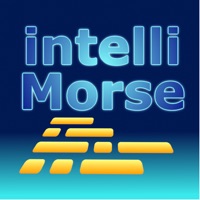 intelli-Morse / モールス自動解析
