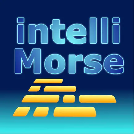 intelli-Morse / Morese Analyze Cheats