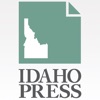 Idaho Press