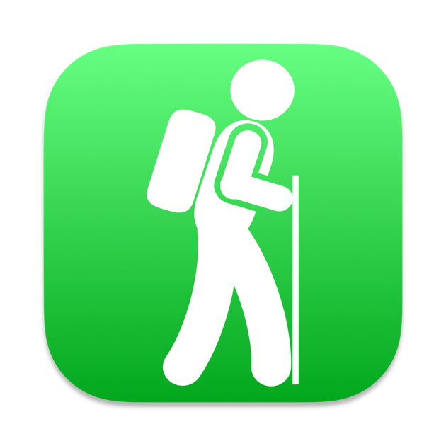 â žtopo Maps On The Mac App Store â žtopo Maps On The Mac App Store