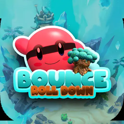 Chiki: Mr Bounce Star Cheats