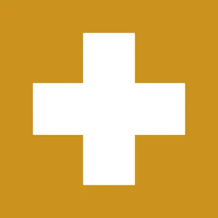 Wellth Читы