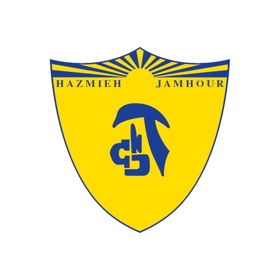 Antonines. Hazmieh-Jamhour