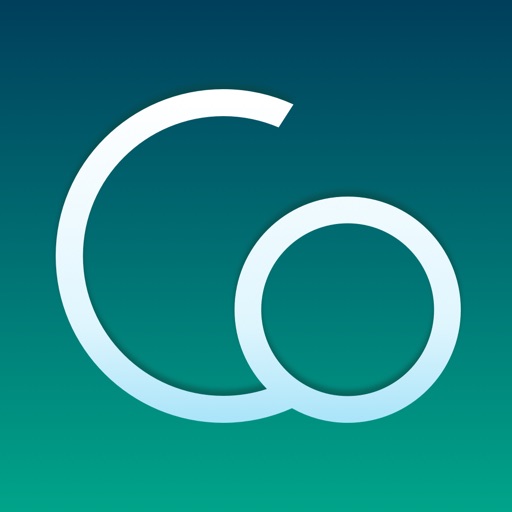 Codea Download