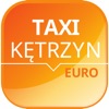 Taxi Kętrzyn Euro