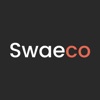 Swaeco