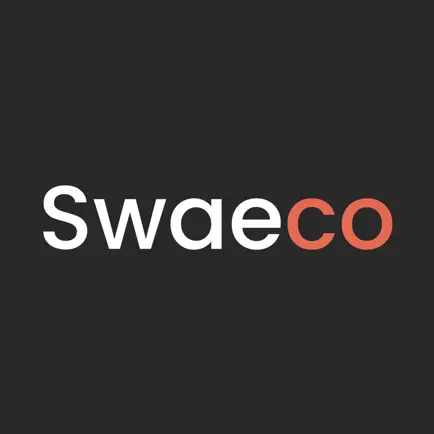 Swaeco Читы