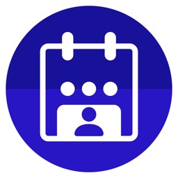 PayMeet Pro