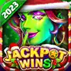 Jackpot Wins - Slots Casino alternatives