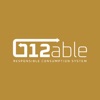G12able icon