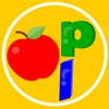 Learn Polish With Amy Pro - iPadアプリ