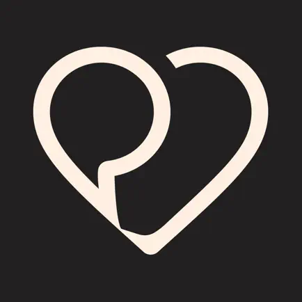 Dialogue Health Читы