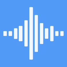 Noisapp Lite