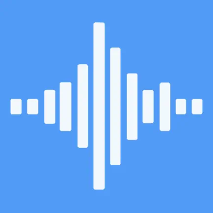 Noisapp Lite Читы