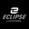Icon Eclipse Lacrosse Club