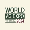 World Ag Expo 2024 - iPadアプリ