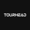 Tourhead