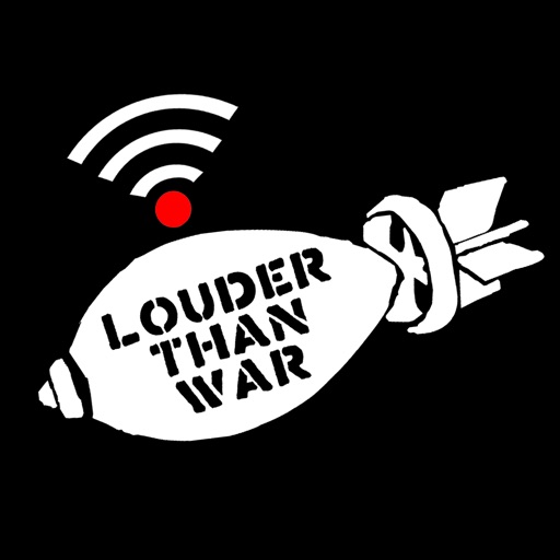 Louder Than War