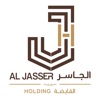AJH icon
