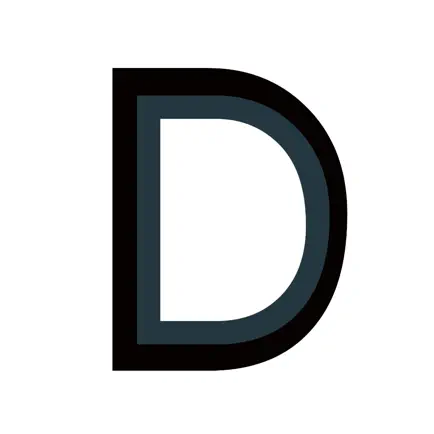 Dynamic Awareness Search Cheats