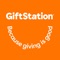 epay Gift Station is your choice for gift cards