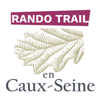 Rando and Trail en Caux Seine