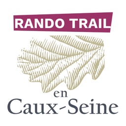 Rando & Trail en Caux Seine