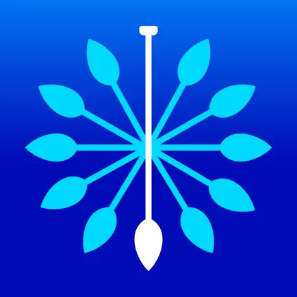 iPaddle Vocabulary Builder Cheats