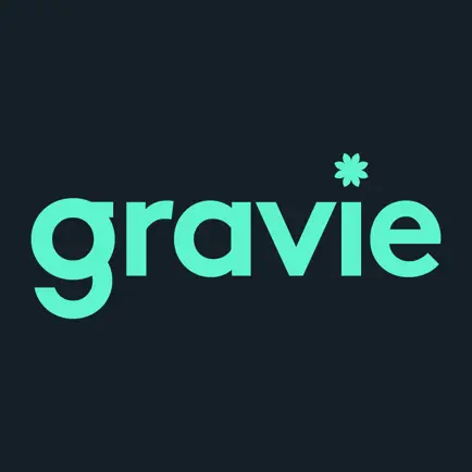 Gravie Читы