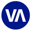 iSALES-VADRISA icon