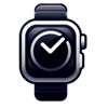 Watch Faces Gallery Widgets icon