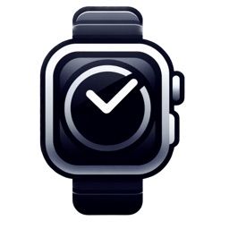 Watch Faces Gallery Widgets