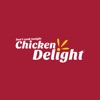 Chicken Delight icon