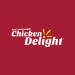 Chicken Delight App Alternatives