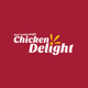 Chicken Delight