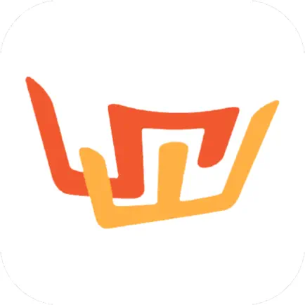 Eshows para Empresas Читы