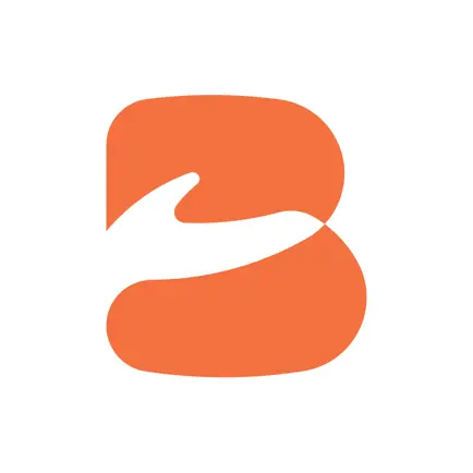 Blindcare Читы